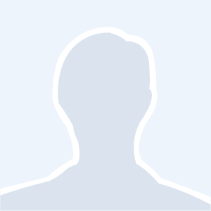 ElizabethAguilar's Profile Photo