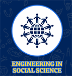 Engineering in Social Science