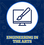 Engineering in The Arts